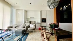 L'Viv (D11), Apartment #566637511